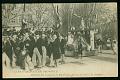 Cartes postales anciennes 12859